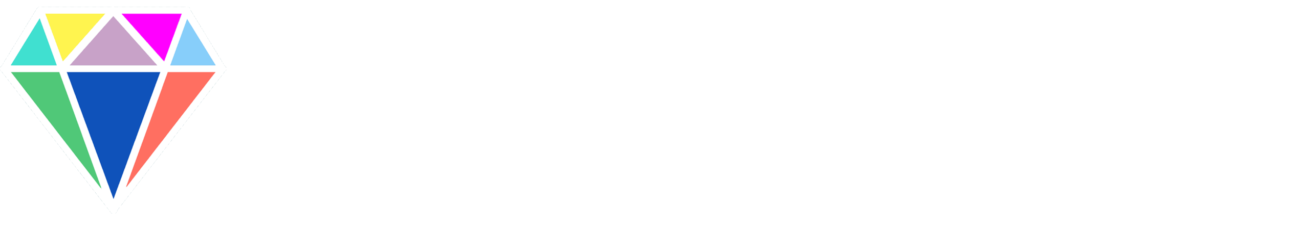 kapaktak Logo