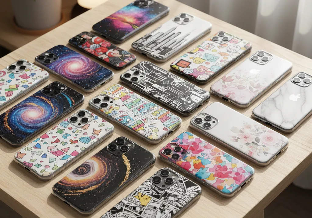 Telefon modelleri