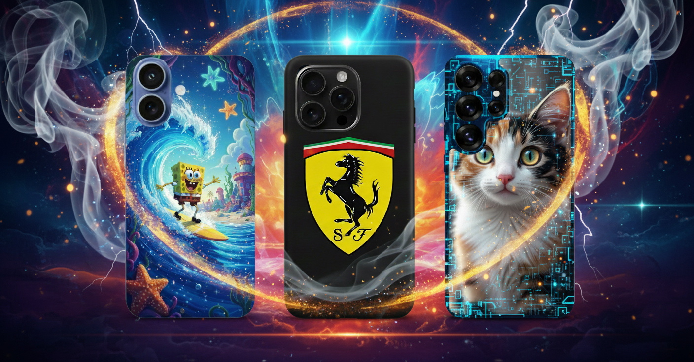 Desktop Banner